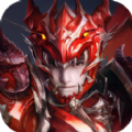 永恒世纪奇迹mu官方版 永恒世纪奇迹mu官方版