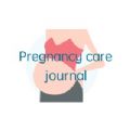 Pregnancy Pregnancy