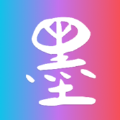 秀墨间 秀墨间