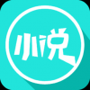 百源小说 百源小说