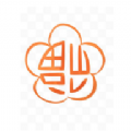 福赚 福赚
