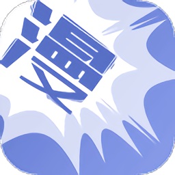 探探漫画 探探漫画