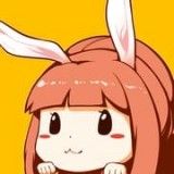 漫影漫画 漫影漫画