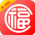 幸运福宝 幸运福宝