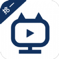 拾一tv 拾一tv
