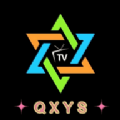 七星影仓pro密码版 七星影仓pro密码版