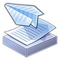 趣打印手机版app 趣打印手机版app
