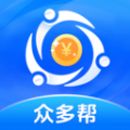 众多帮 众多帮