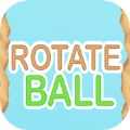 Rotate Rotate