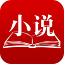 千汇小说 千汇小说