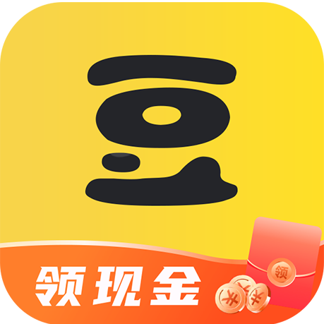 黄豆小说app 黄豆小说app