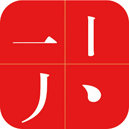 春意小说 春意小说