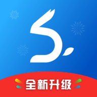 刷圈兔无水印版 刷圈兔无水印版