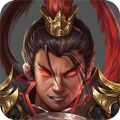 战棋三国2变态版 战棋三国2变态版
