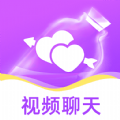 漂流瓶一对视频 漂流瓶一对视频