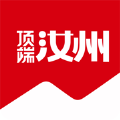 顶端汝州 顶端汝州