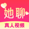 她聊交友软件 她聊交友软件