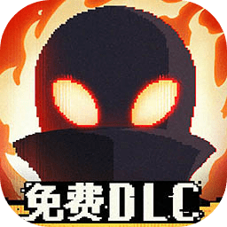 勇敢的哈克手游 勇敢的哈克手游
