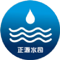 移动智能抄表系统 移动智能抄表系统