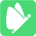 数智家校APP 数智家校APP