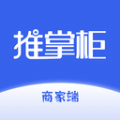 推掌柜商家 推掌柜商家