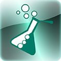 化学方程式app 化学方程式app