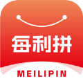 每利拼 每利拼