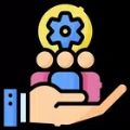 模拟人生商业模拟器游戏 模拟人生商业模拟器游戏