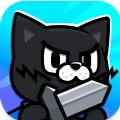 Swordcat Swordcat
