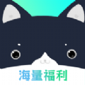 七热漫画 七热漫画