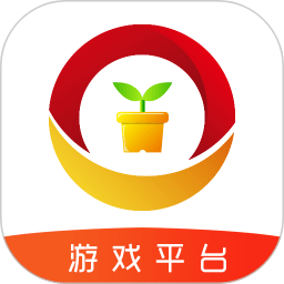 芝麻游戏盒子 芝麻游戏盒子