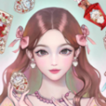 早早爱美妆 早早爱美妆
