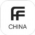 FARFETCH发发奇 FARFETCH发发奇