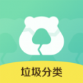 分类管理CRP 分类管理CRP