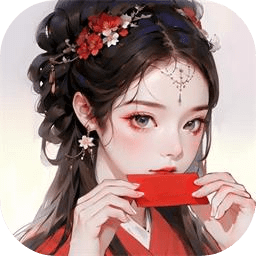 盛唐烟雨手游 盛唐烟雨手游