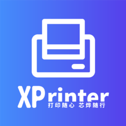 xprinter打印机app xprinter打印机app