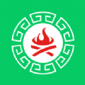 中燊科技 中燊科技