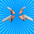 Weapon Weapon
