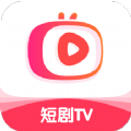 每日短剧 每日短剧
