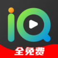 爱奇短剧 爱奇短剧