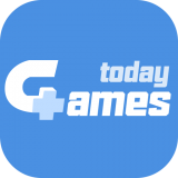 gamestoday官方正版 gamestoday官方正版
