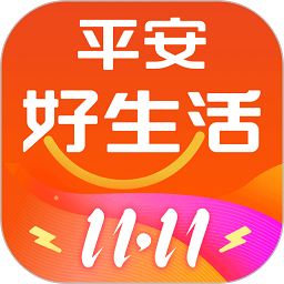 平安好生活保险商城 平安好生活保险商城
