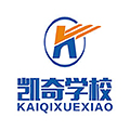 凯奇学校app 凯奇学校app