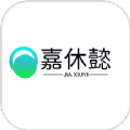 嘉休懿安卓版 嘉休懿安卓版