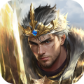 帝国雄师最新版 帝国雄师最新版