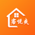 客悦爽 客悦爽