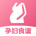 孕妇食谱营养师 孕妇食谱营养师