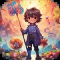 魔法改造师游戏 魔法改造师游戏