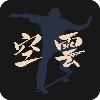 空云社区 空云社区