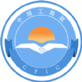 联信e家 联信e家